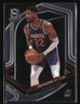 Deandre Ayton 2019 Panini Spectra #88  Basketball Card