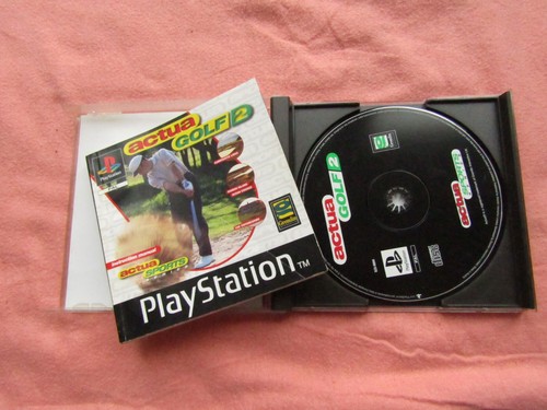 JUEGOS SONY PLAYSTATION 1 PS1 PICK-A-GAME ACTUALIZADO 23/04/25 - Imagen 13 de 350