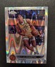2022-23 Topps Chrome OTE Overtime Elite - RayWave Refractor #8 Jaylen Martin