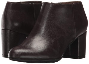 lifestride comfort booties