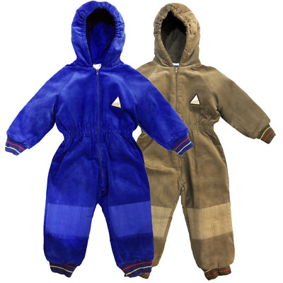 all in one winter suit baby