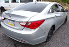 <!--F#f_0--><span class=LIGHT_HIGHLIGHT>New listing