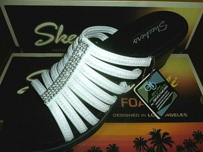 vans 2019 zapatillas