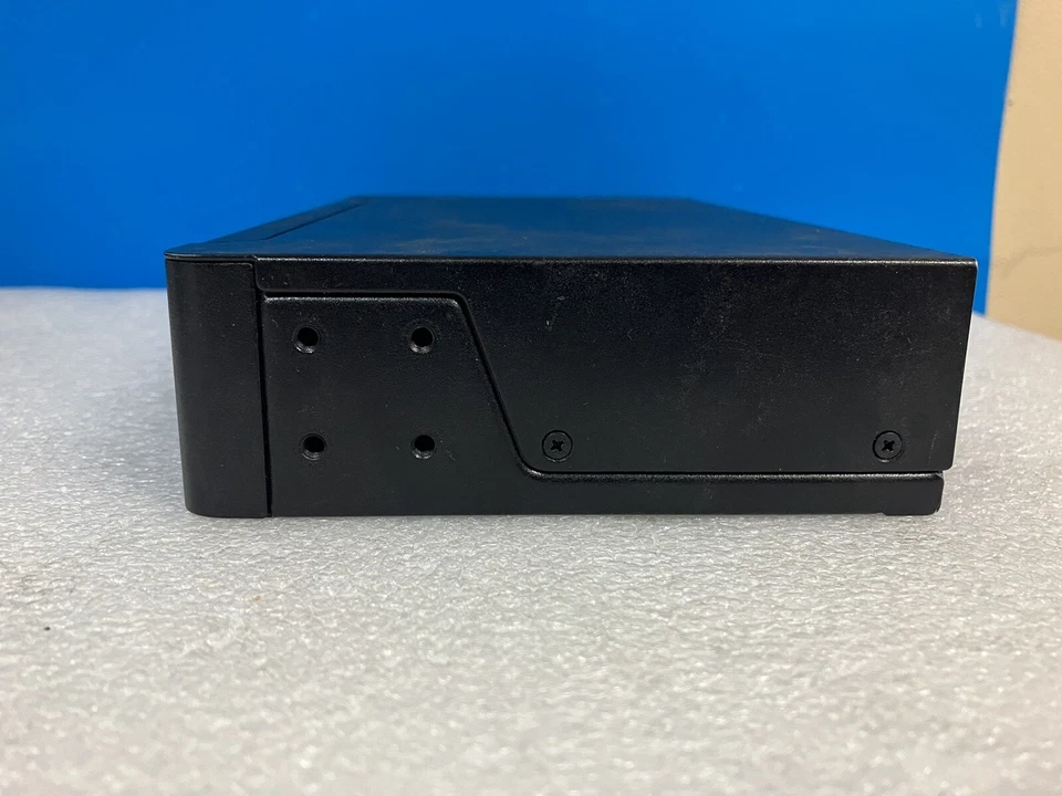 ~ StarTech 4 Port High Speed HDMI Video Splitter With Audio ST124HDMI2 1080P - Image 4 of 4