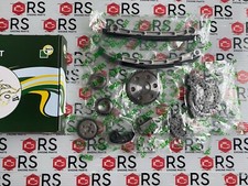 Kit de distribution Mazda CX-7
