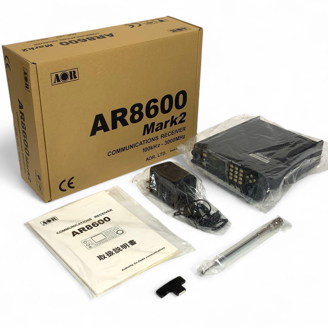 s-l1200.jpg s-l1200.jpg
