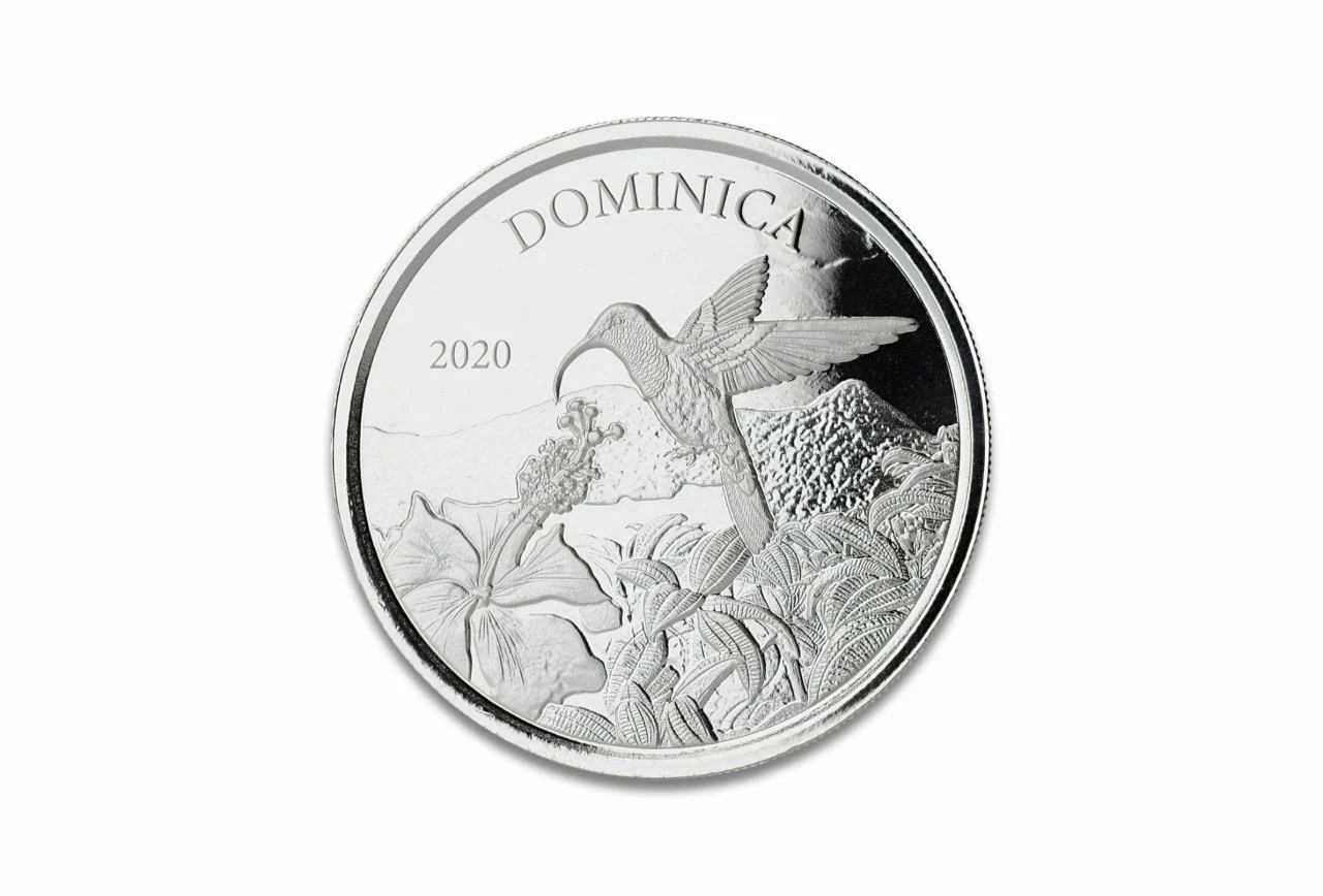 Picture 6 of 7