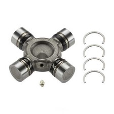 Outer Joint  Moog  479