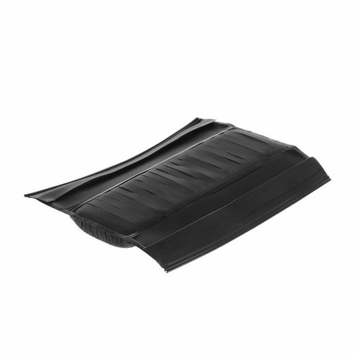 Leather Headband Cushion Top Pad Cover for Sennheiser HD 280 Pro Headphone D - Picture 7 of 13