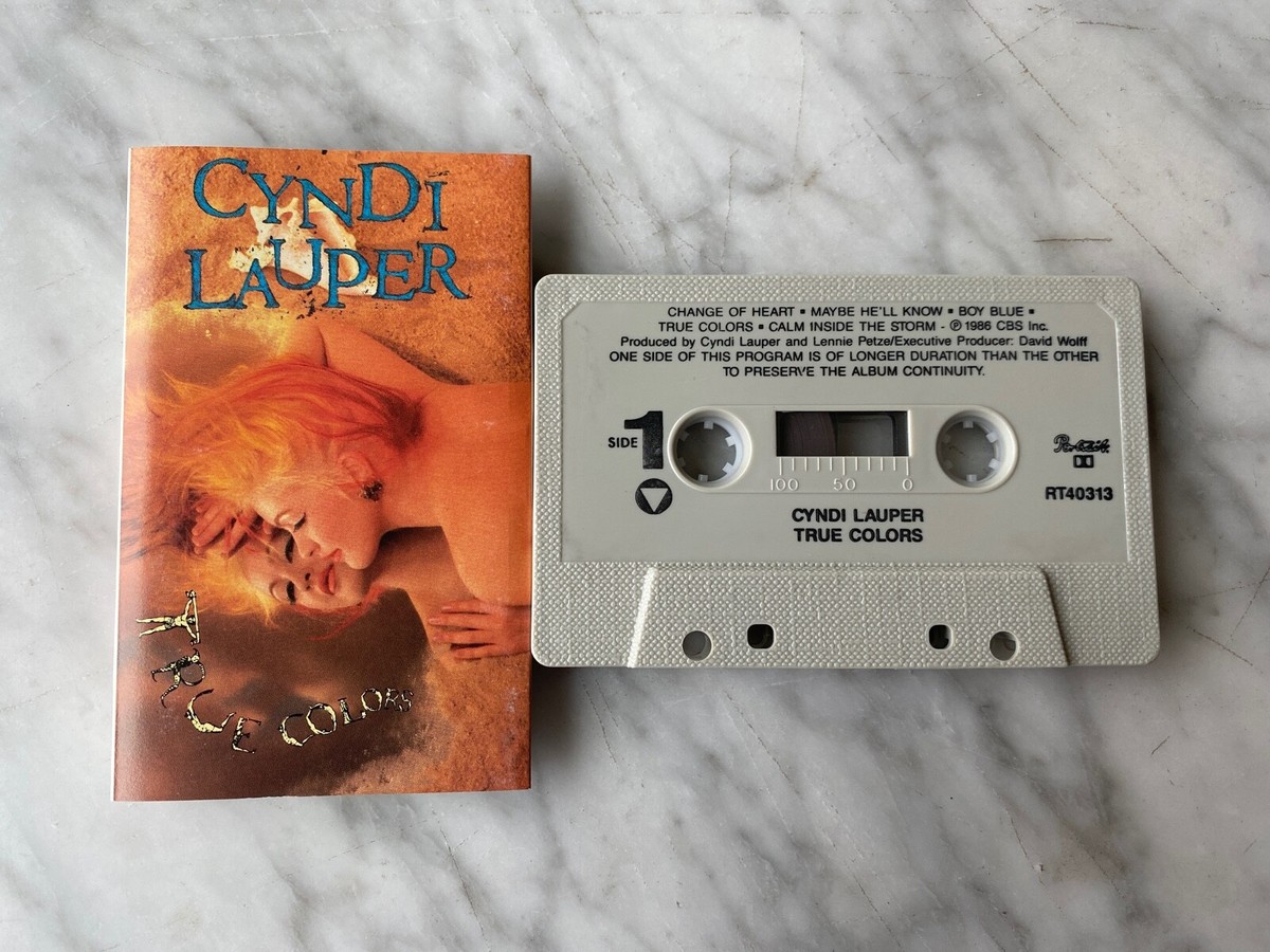 Cyndi Lauper ピクチャーディスク 3枚セット 絶盤Cyndi Lauper ピクチャーディスク 3枚セット Cyndi Lauper 3