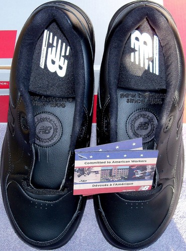 Walking Shoe - New Balance - Health 