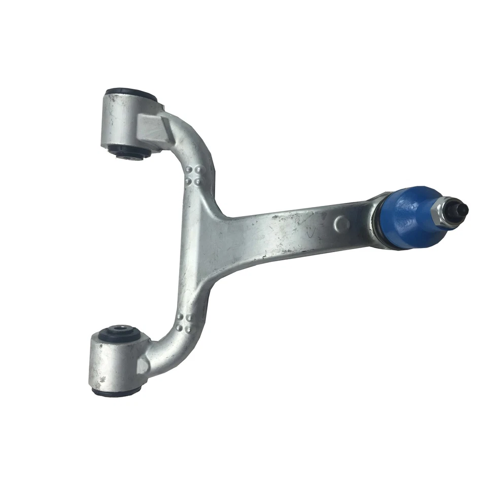 Brazo de control rótula barra estabilizadora extremo barra estabilizadora kit de enlace apto para Mercedes Benz W163 Foto 2 de 4