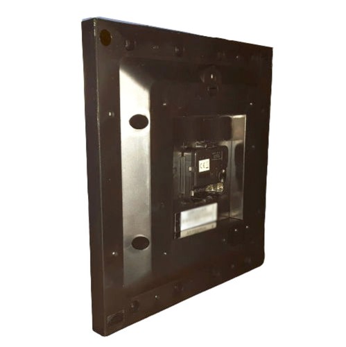 Reloj Reese's Peanut Butter Cup retro historia anuncio con 12 fotos - Imagen 2 de 4