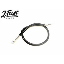 Tachometer Cable for Honda CB200, 350, 360, 500, 550, 750 37260-MA1-730