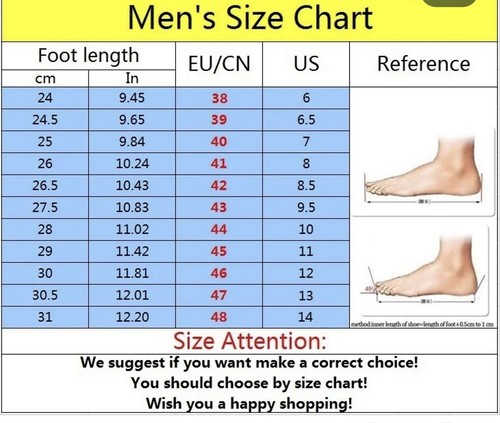 Sandalias informales de moda para hombre zapatos al aire libre/cuero genuino👌/zapatos verano playa - Imagen 5 de 6