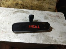 Retroviseur intérieur Hyundai TUCSON