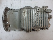 Pompe direction assistée Rover 114