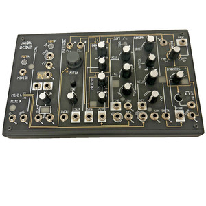 Make Noise 0 Coast | eBay Make Noise 0 Coast | eBay