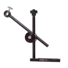 Universal Messuhrhalter wie VW 387 Spezialwer...