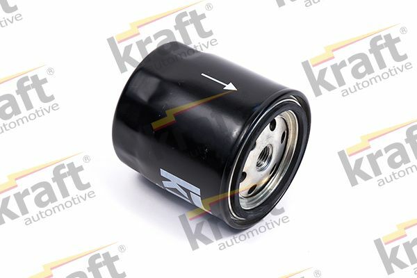 Kraftstofffilter FüR Mercedes T1/Tn/Kombi,T1/Tn,T2/L/Kombi,T2/L,T2/Ln1/Kombi-image