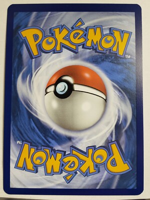 Luxio 067/167 NM / M - Twilight Masquerade Pokemon Card - $2