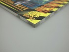 Foto 5 di 8