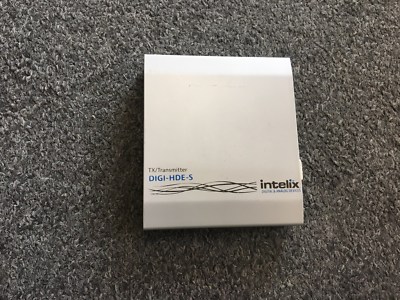 Intelix DIGI-HDE-S TX/Transmitter
