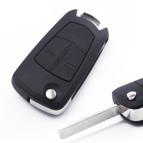 Telecomandi per l'auto per Opel Corsa D | Acquisti Online su Telecomandi per l'auto per Opel Corsa D | Acquisti Online su