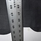 Bild 11 von 12
