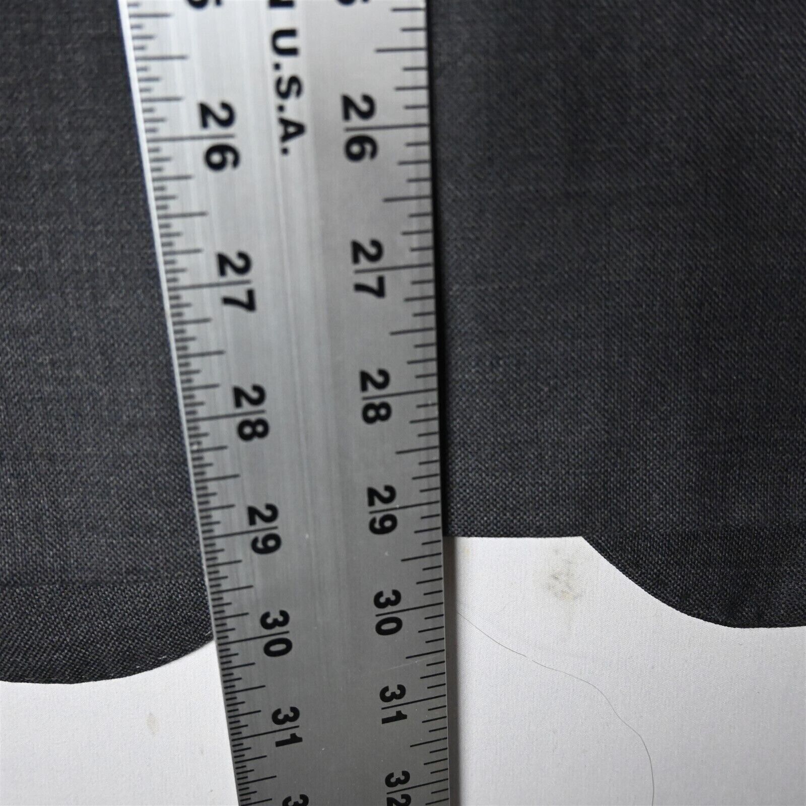 Picture 11 of 12