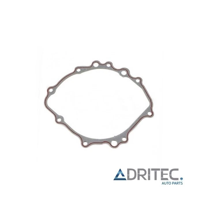 ✅ Guarnizione Carter Statore per HONDA CBR 600 RR (2007-2012)