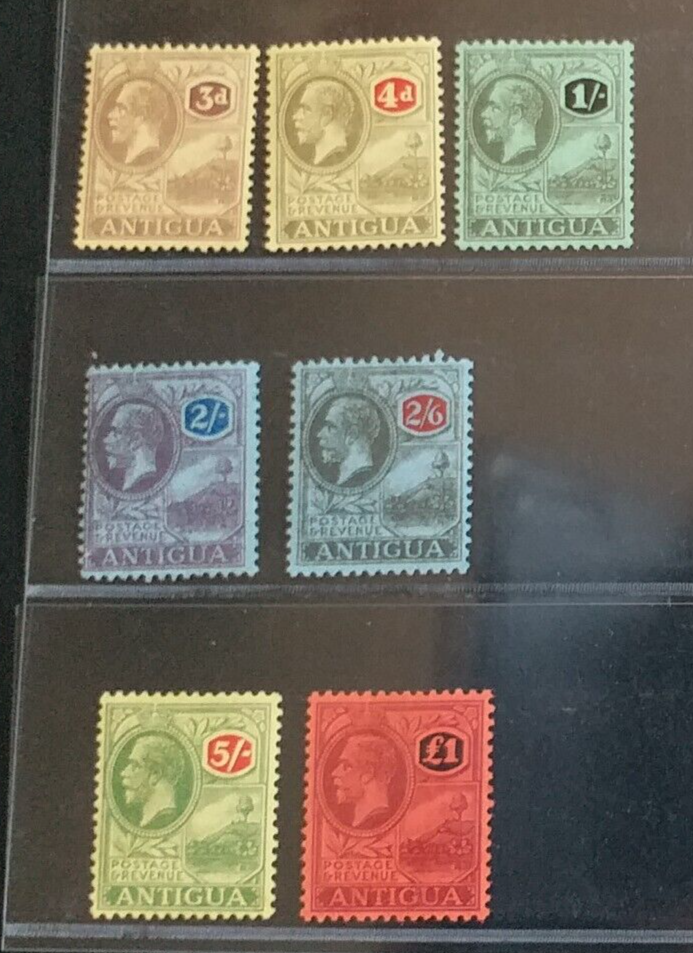 Picture 1 of 2