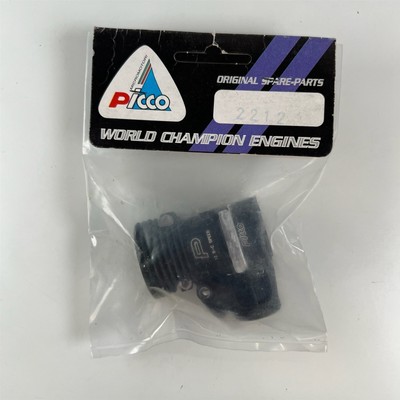 Picco 2212 Motor 12 R-C Speed Engine NEW