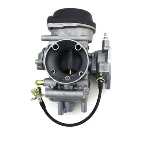 Carburetor For CFMOTO CF500 CF188 CF MOTO 300cc 500cc ATV Quad UTV Carb Model D1