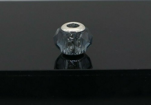 Murano Glass beads for P*ndora bracelets 925 Sterling Silver - Picture 21 of 59