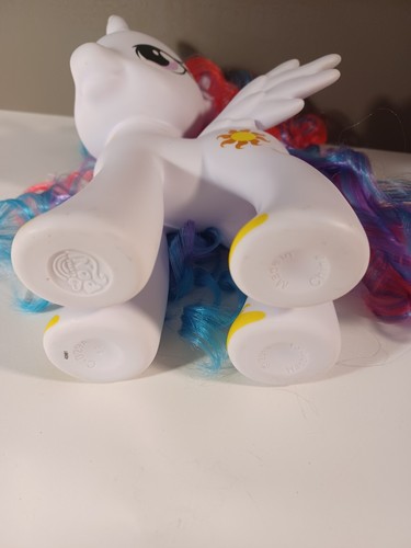 Large My Little Pony Dolls, Sweet Style, Magical Mane and more, Multi-listing, Y - Picture 35 of 108