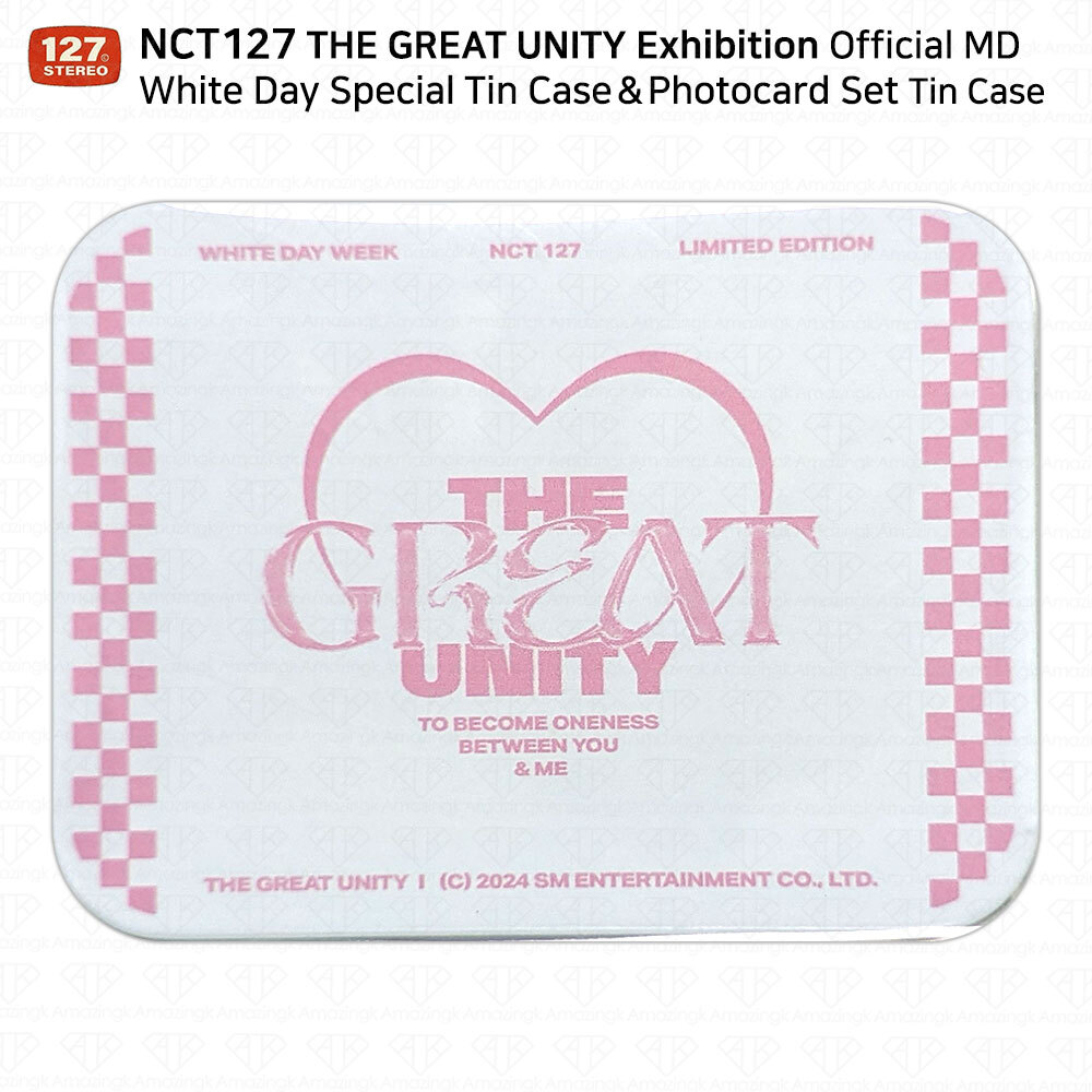 NCT 127 ヘチャン GREAT UNITY トレカ MD エイプリルフール $_57.JPG?set_id=8800005007