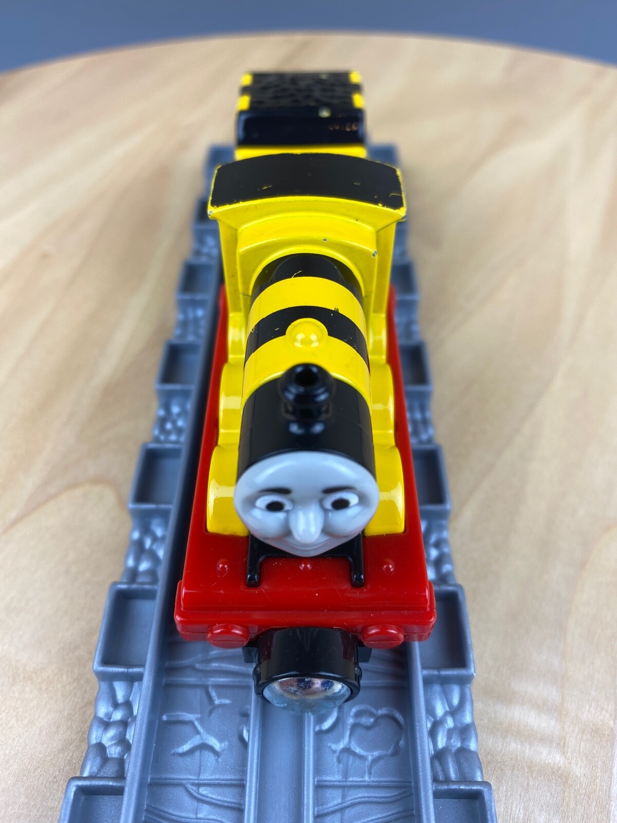 Picture 52 of 1,270