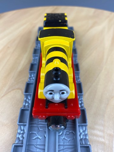 Thomas the Tank Engine - Take and Play Engines - Free Postage - Select Engine  - Picture 52 of 1,270