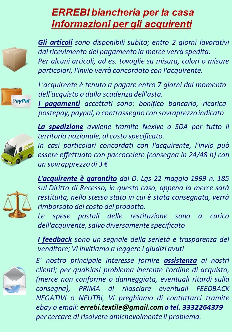 Foto 6 di 12