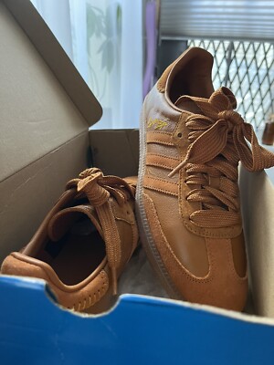 adidas gazelle silver green womens adidas Consortium x Jonah Hill Samba