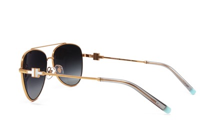 Tiffany Sunglasses Women