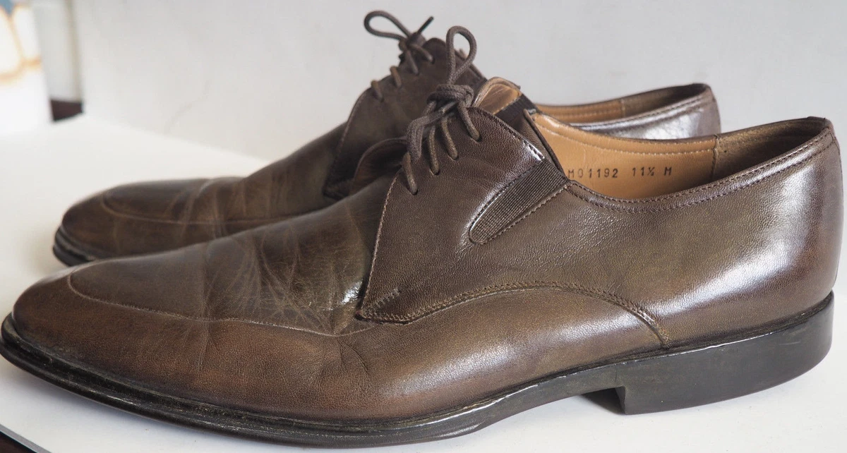 Bruno magli cheap shoes ebay