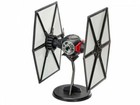 Revell Star Wars Ride-Ons & Tricycles (1970-Now)