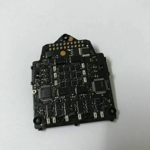 DJI Mavic 2 Pro/Zoom módulo de placa ESC/Cable de cinta plana flexible piezas de repuesto - Imagen 6 de 7