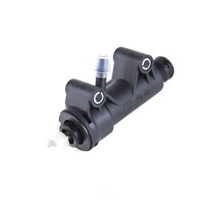 Clutch Master Cyl   LuK   LMC454