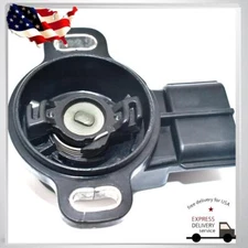 Throttle Position Sensor TPS 22633KA080 For Chevrolet Geo Metro Pontiac Suzuki