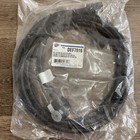 Diesel Exhaust Fluid DEF Hose Emissions Assembly Gates DEF7016 Volvo VNL 2011-13