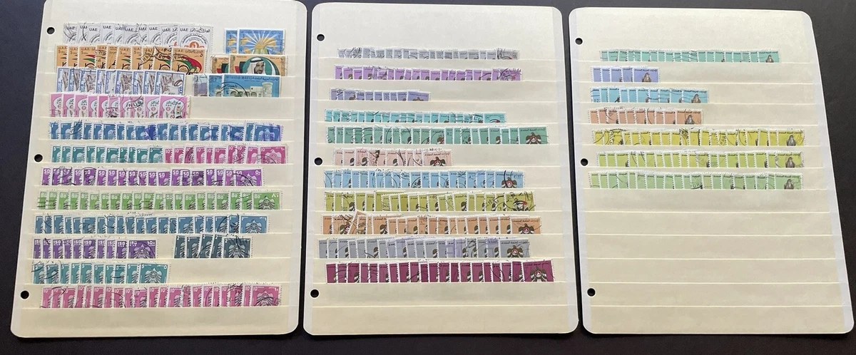 Buy stamps at cvs sales