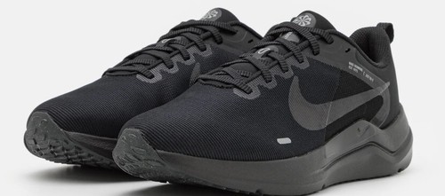 Nike WMNS Performance DOWNSHIFTER 12 - Laufschuh Straße Gr 37.5 - Picture 2 of 5